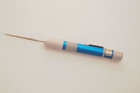 Photo of bead reamer