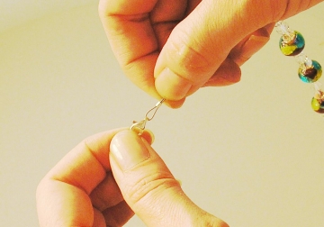 How to use an extender chain How to use an extender chain