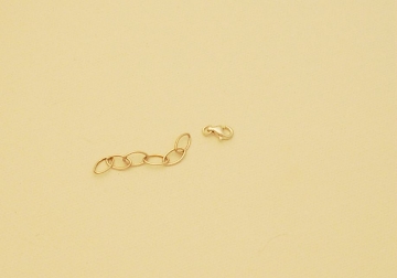 How to use an extender chain How to use an extender chain