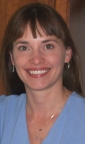 Photo of Designer